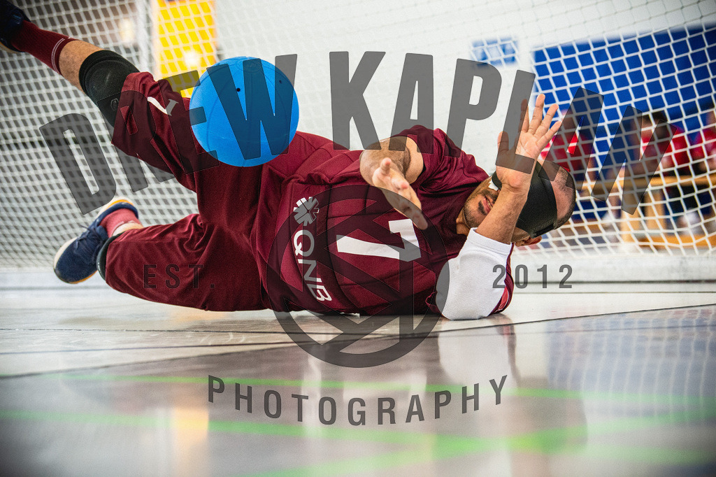 DKP-2826 | Drew Kaplan Photography