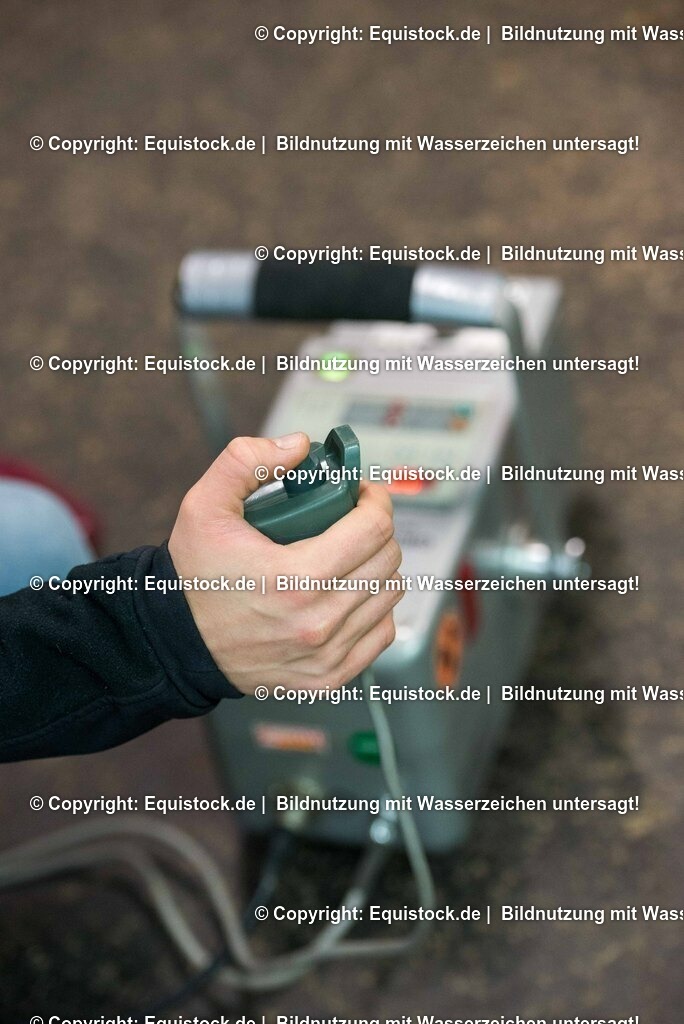 20170113_R__ntgen_0029 | Foto: Thomas Hartig