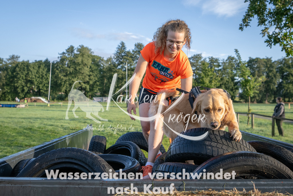 0822_ZZ91172 | kk-dogfotos
