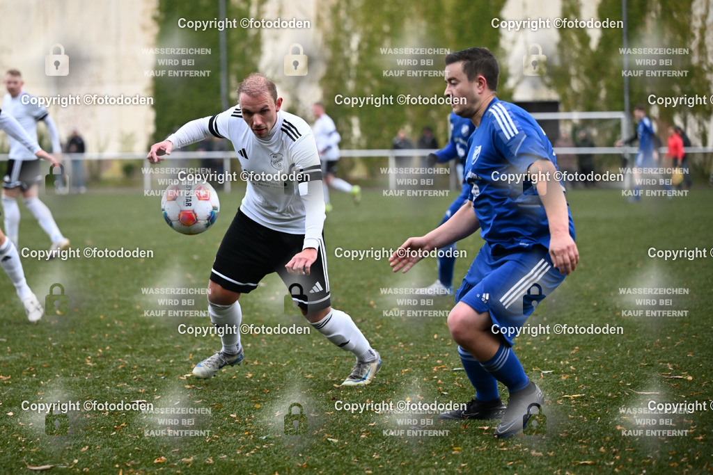 DSC_1371 | fotododen.de präsentiert ein umfangreiches Sportfoto Archiv mit Aufnahmen aus verschiedenen Sportarten im Raum Ostfriesland.