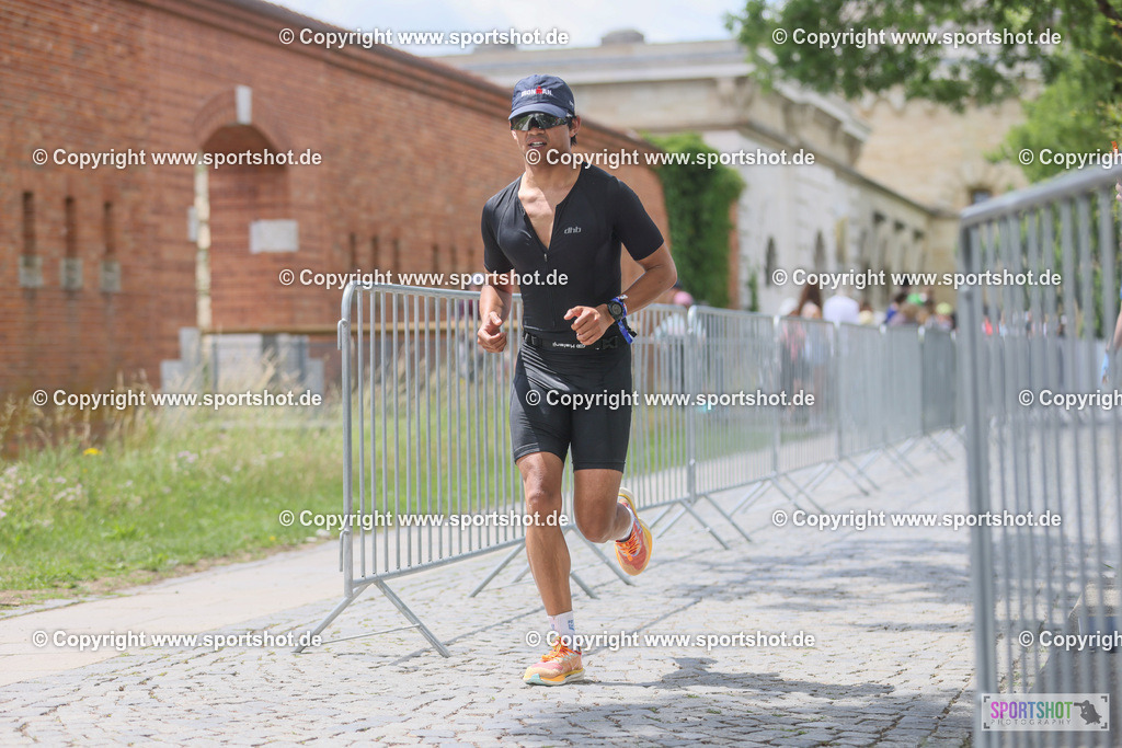 TRA_5166 | #TriathlonIngolstadt #RaceWeekVibes #LetsDoThis #thriathlongermany #auditriathloningolstadt #trisport #audiingolstadt #yourpictrs #sportshot_your_pictrs #canondeutschland #triathlonfotos