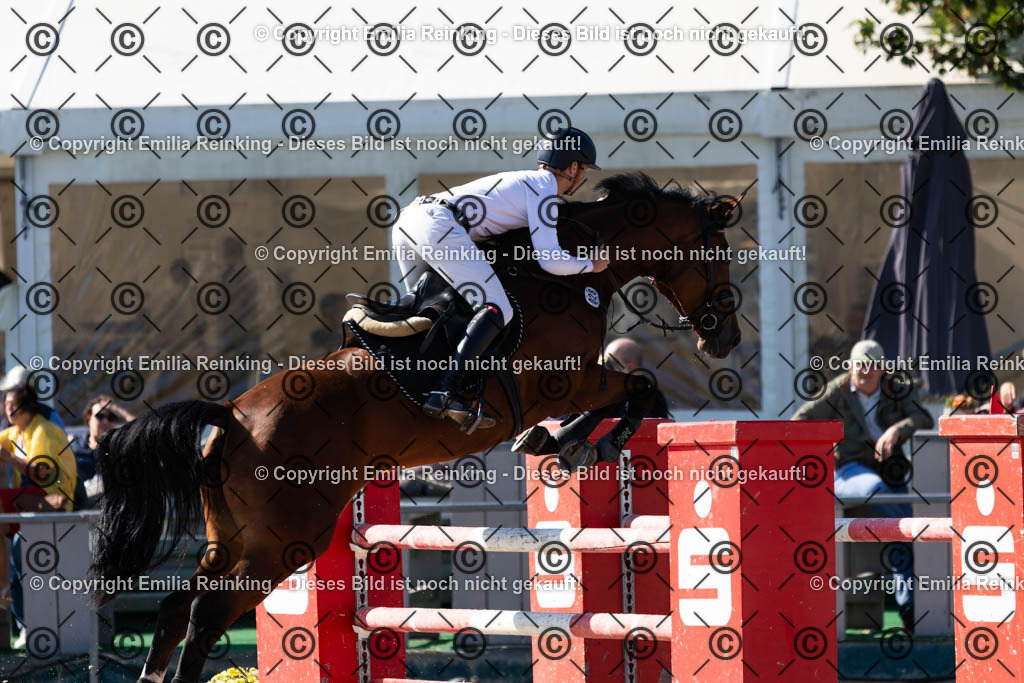 CL5A7836 | Emilia Reinking Fotografie - Realisiert mit Pictrs.com