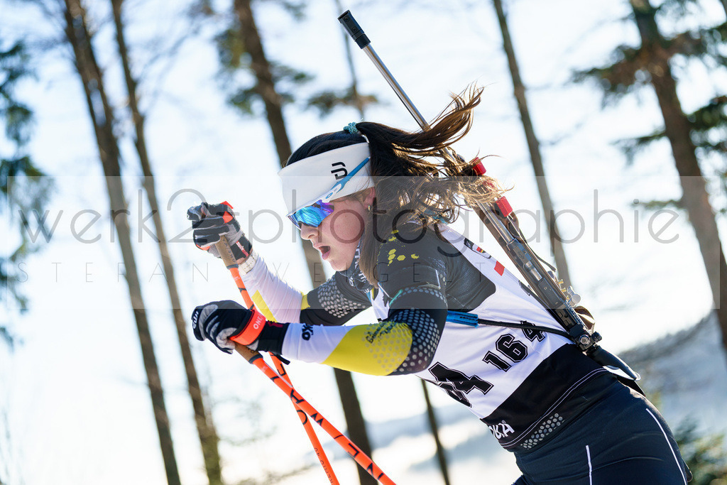 DP Arber - 12. Dezember 2025 | 2. DSV JOKA Deutschlandpokal (DP ARBER) - 12. bis 14. Dezember im ARBER Hohenzollern Skistadion