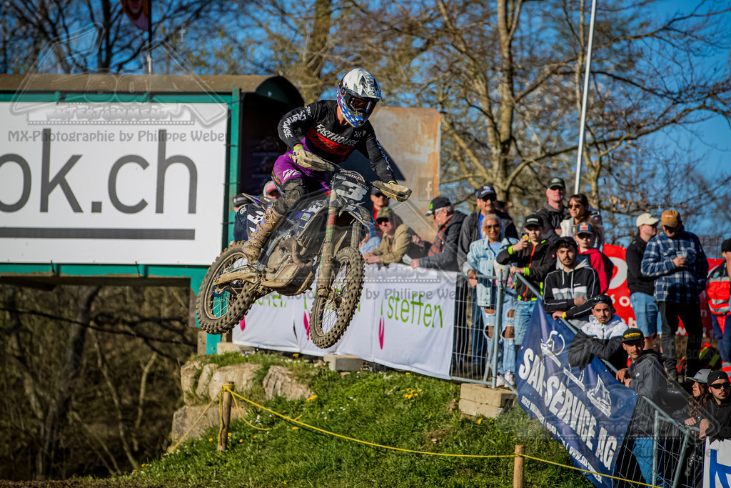 _S7I3197 | EeaA-Entertainment fotografiert für den SAM - Schweizerischer Auto- und Motorradfahrer-Verband und das Motor Journal in der Sparte Motocross, MX Photographie, Schweiz, SAM, MXRS, Swiss MX Network, Motocross Fotografie, MX Fotografie, Fotograf, Photographi