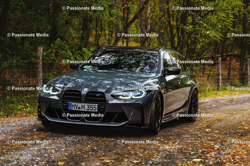 _DSC6117 | Passionate Media, dein Fotograf aus Brandenburg, Märkisch Oderland, im Bereich Motorsport, Autos und Motorräder sowie Events und auch Hunde. Shootings oder auch Eventbegleitungen können bei mir gebucht we