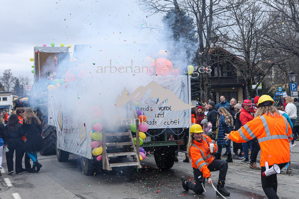 OE7A0150 | Medien- Sport- Entertainmentfotos