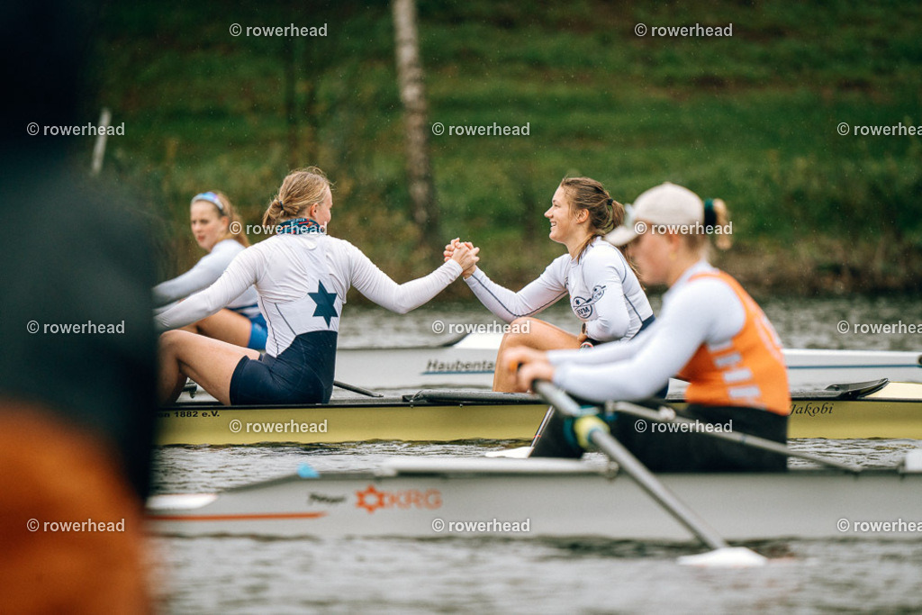 20251005_rowerhead_R030_S0306_DSC06522 | rowerhead - Realisiert mit Pictrs.com
