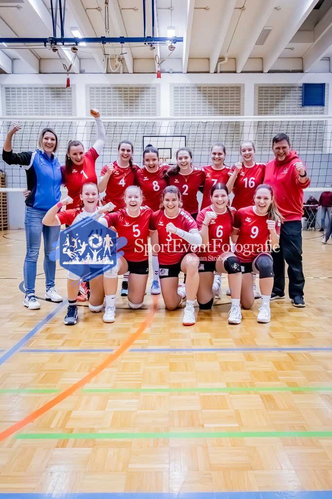 IMG_3436 | SportEventFotografie - Roman Stoiber