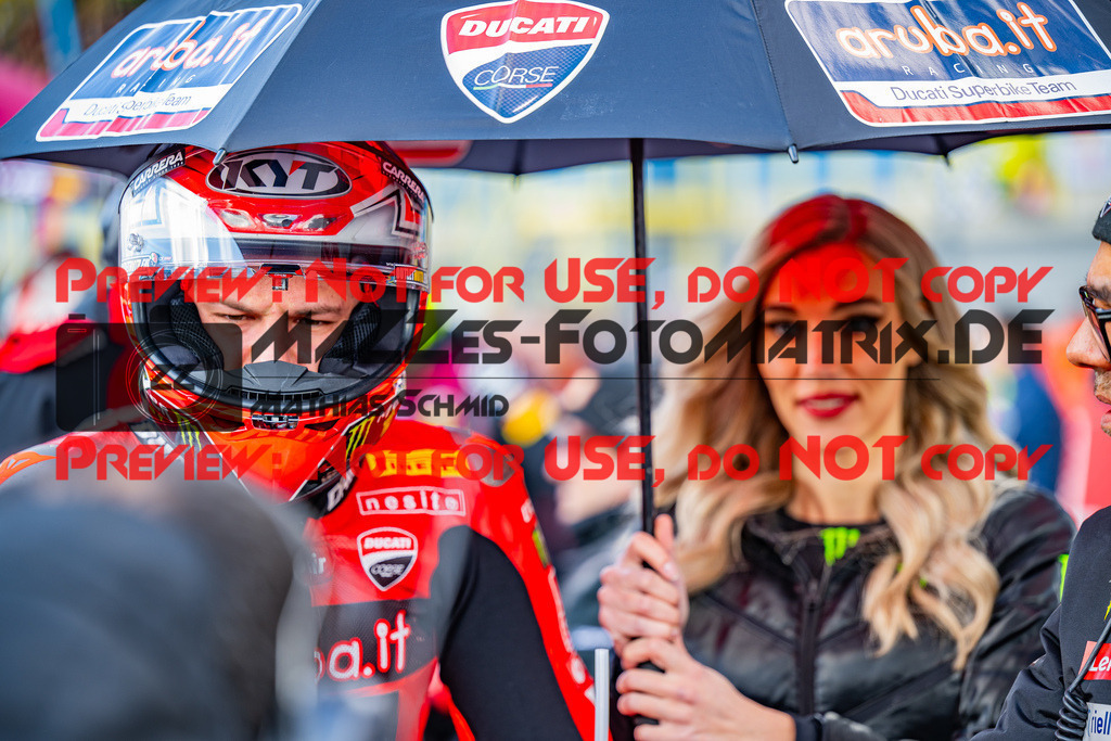 MaZZes_Fotomatrix_20240421_6021986_4080 | SBK