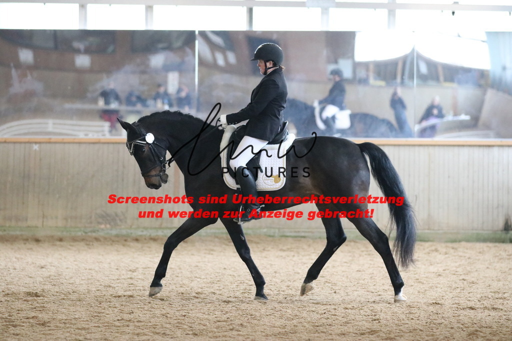 IMG_8115 | lmwpictures - Realisiert mit Pictrs.com