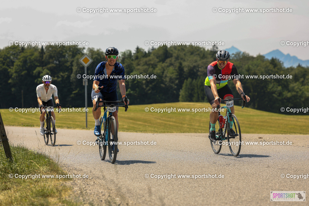 AR6_7926 | Rund um das Thema Sport-Event-Fotografie & individuelle Teilnehmerfotos. Jeder Teilnehmer wird fotografiert.