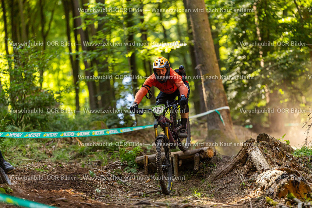 E1 Roßbach So R6 -2738 | OCR Bilder Fotograf Eisenach Michael Schröder