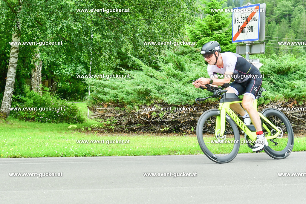 DSC_6592 | Sportfoto event-gucker Herbert Scherer