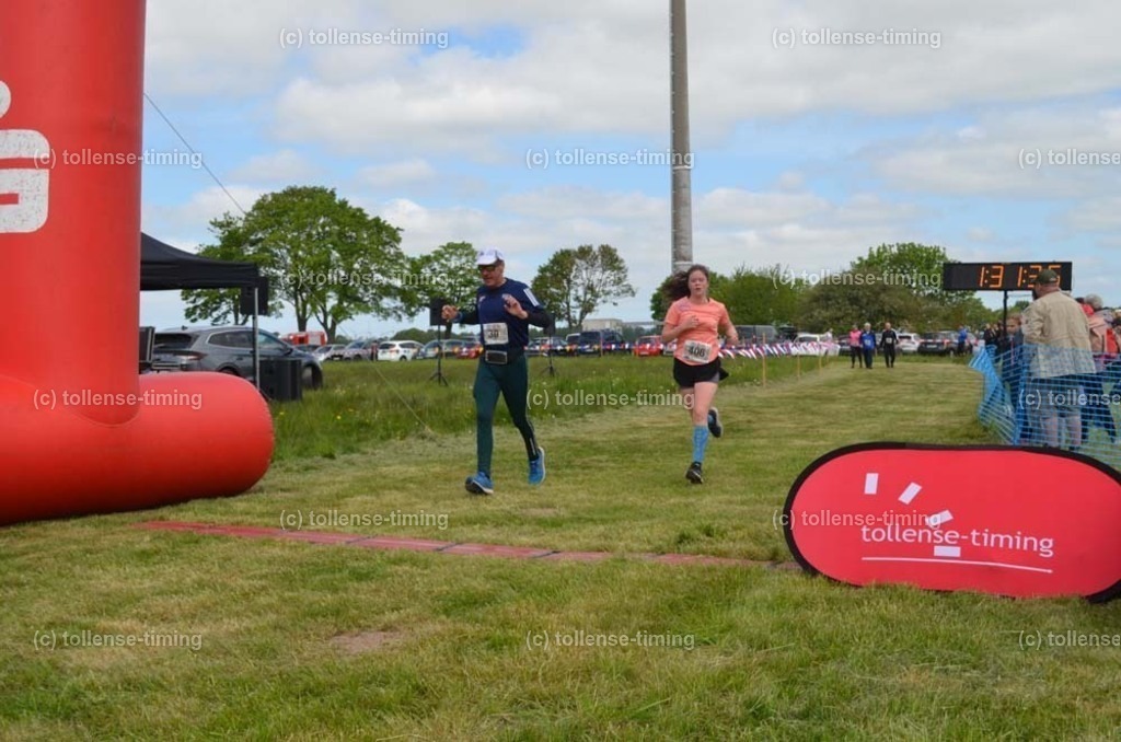 TTT_4502 | Foto | tollense-timing - Realisiert mit Pictrs.com