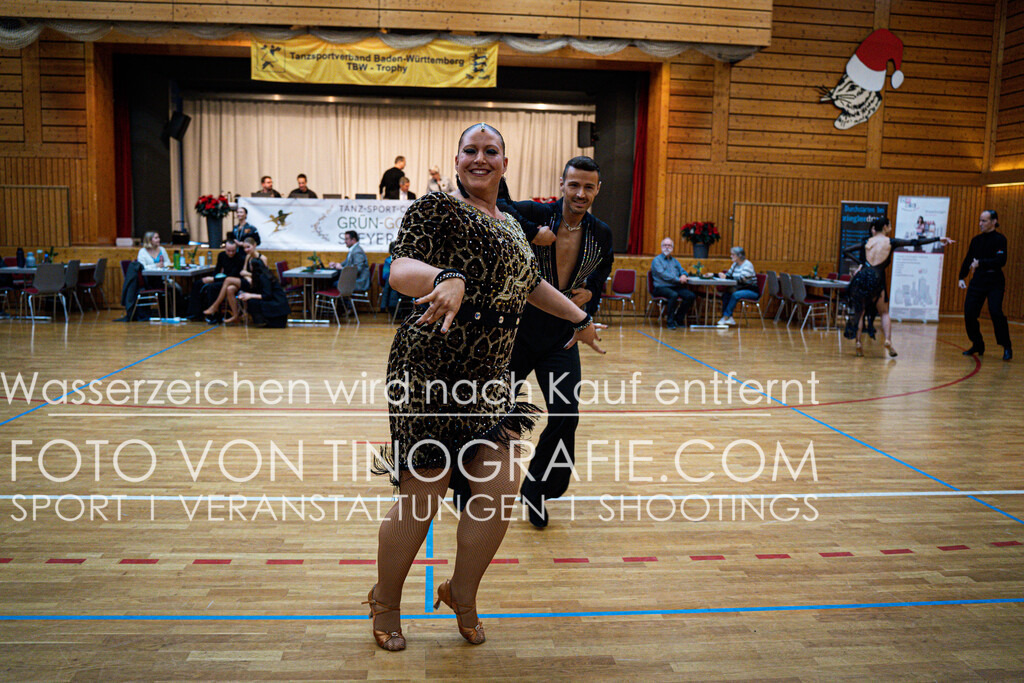 MASI_AB_Lat_TBW_Trophy_byTINOGRAFIE-15 | (c) TINOGRAFIE.COM