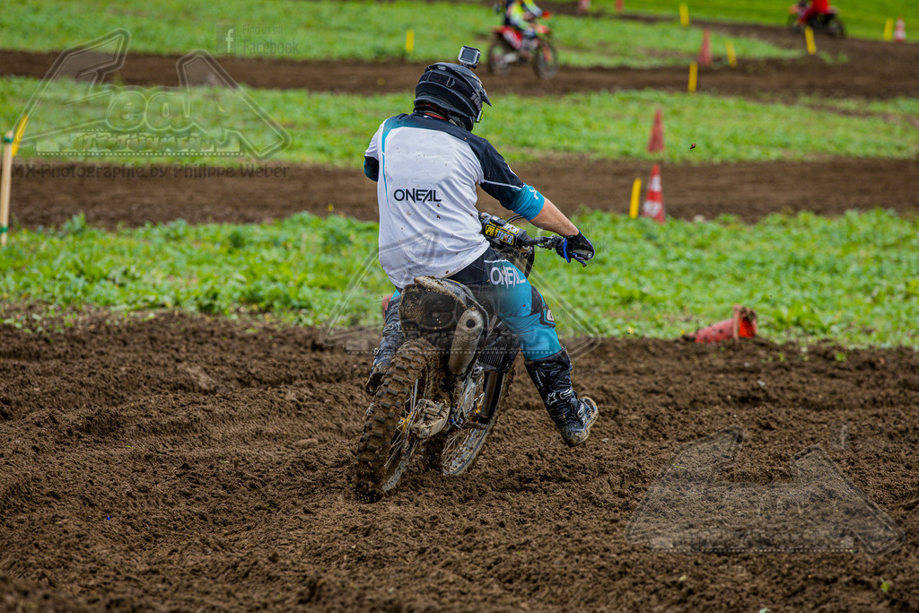 070A8390 | EeaA-Entertainment fotografiert für den SAM - Schweizerischer Auto- und Motorradfahrer-Verband und das Motor Journal in der Sparte Motocross, MX Photographie, Schweiz, SAM, MXRS, Swiss MX Network, Motocross Fotografie, MX Fotografie, Fotograf, Photographi