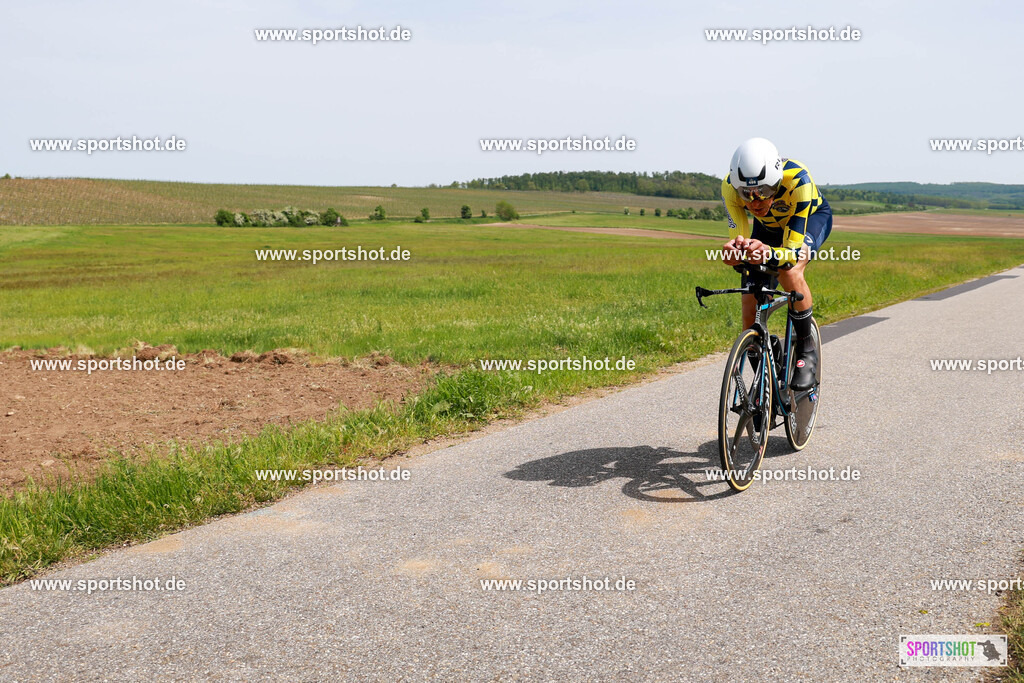 7Z2A2675 | Neusiedler See Radmarathon 2025 #neusiedlerseeradmarathon #yourpictrs #sportshot_your_pictrs @Sportshotphotography Copyright:www.sportshot.de