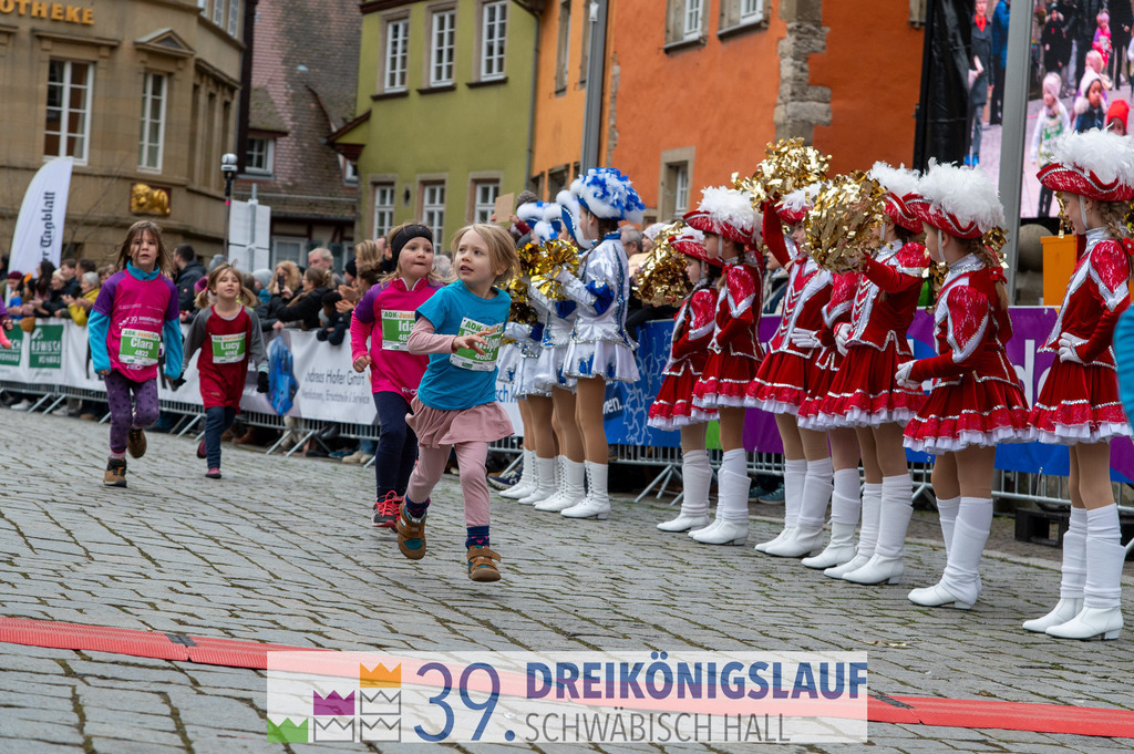 39. 3Koenigslauf 2025 | 20250106_3koenigslauf - Realisiert mit Pictrs.com