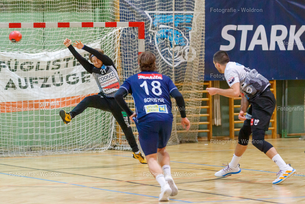 _20I2772 | Fotografie Woldron