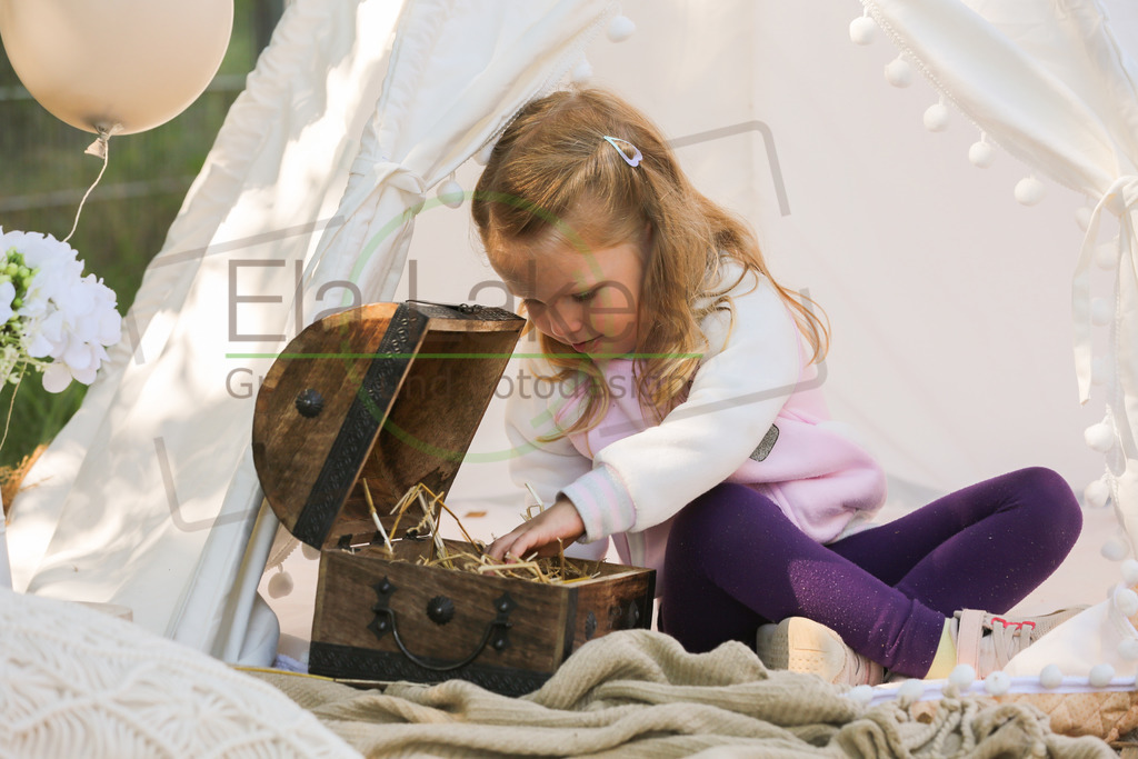 St.Klara_Mai22 (760 von 926) | elalakes