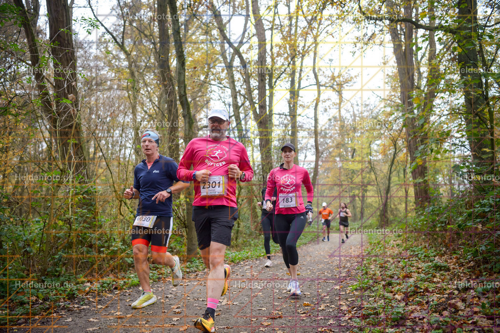 Neusser Erftlauf 2025  | Neusser Erftlauf 2025 Foto: Heldenfoto.de