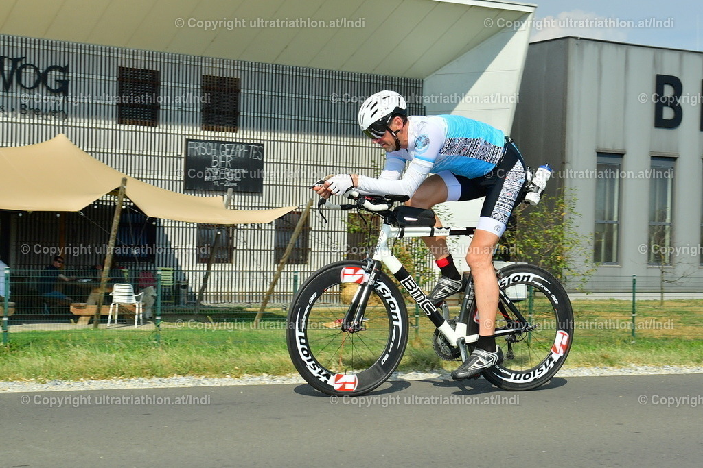 DSC_3950 | ultratriathlon