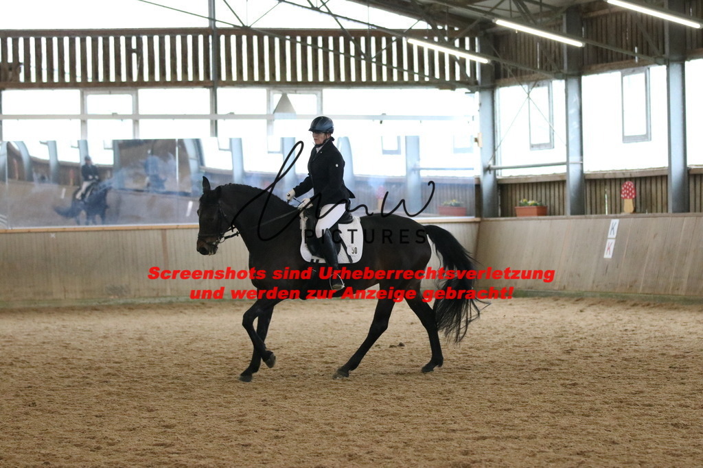 IMG_7141 | lmwpictures - Realisiert mit Pictrs.com