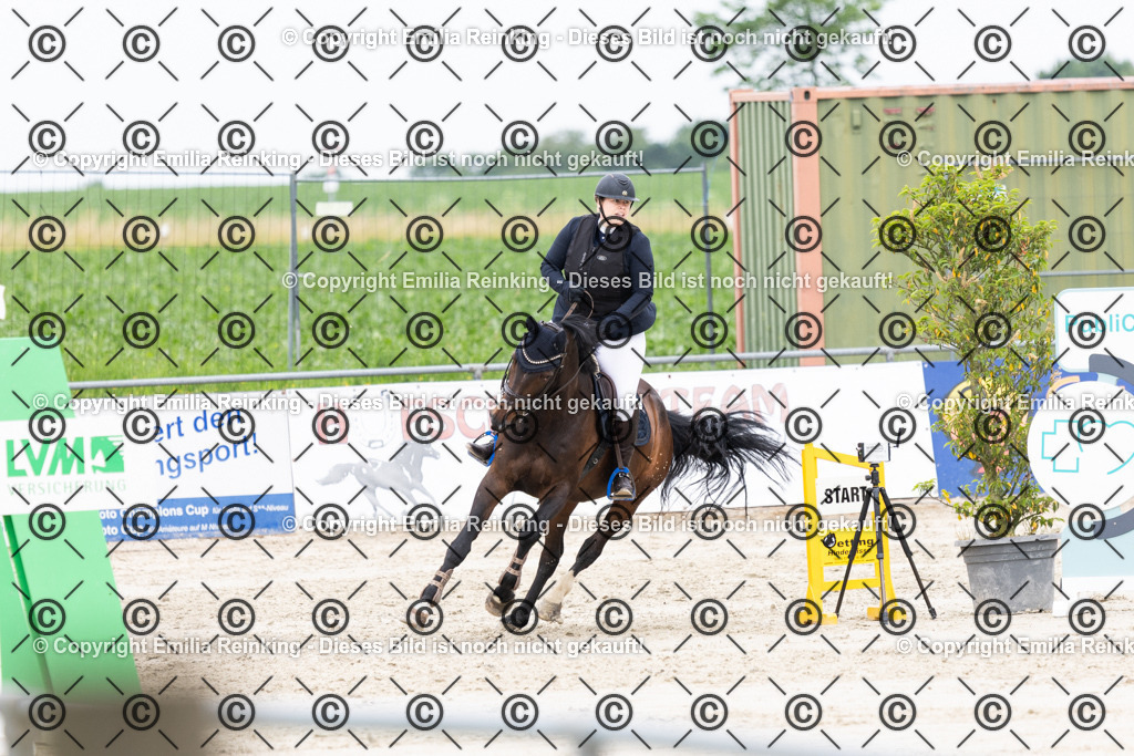 CL5A2358 | Emilia Reinking Fotografie - Realisiert mit Pictrs.com