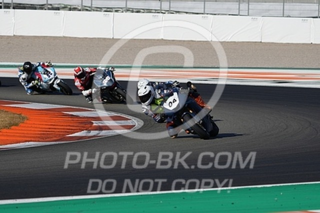 2024_01_05_PBK_33465 | Sportfotografie; SlowMotion; Video; Rennstrecke; Hafeneger; Speer; Racing; RSE; BMW; CBO; Trackday; Motorsportarena; Hockenheimring; Brno; Most; Barcelona; Valencia