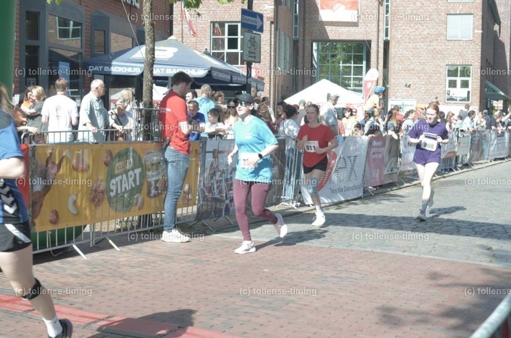 DSC_2038 | Foto | tollense-timing - Realisiert mit Pictrs.com