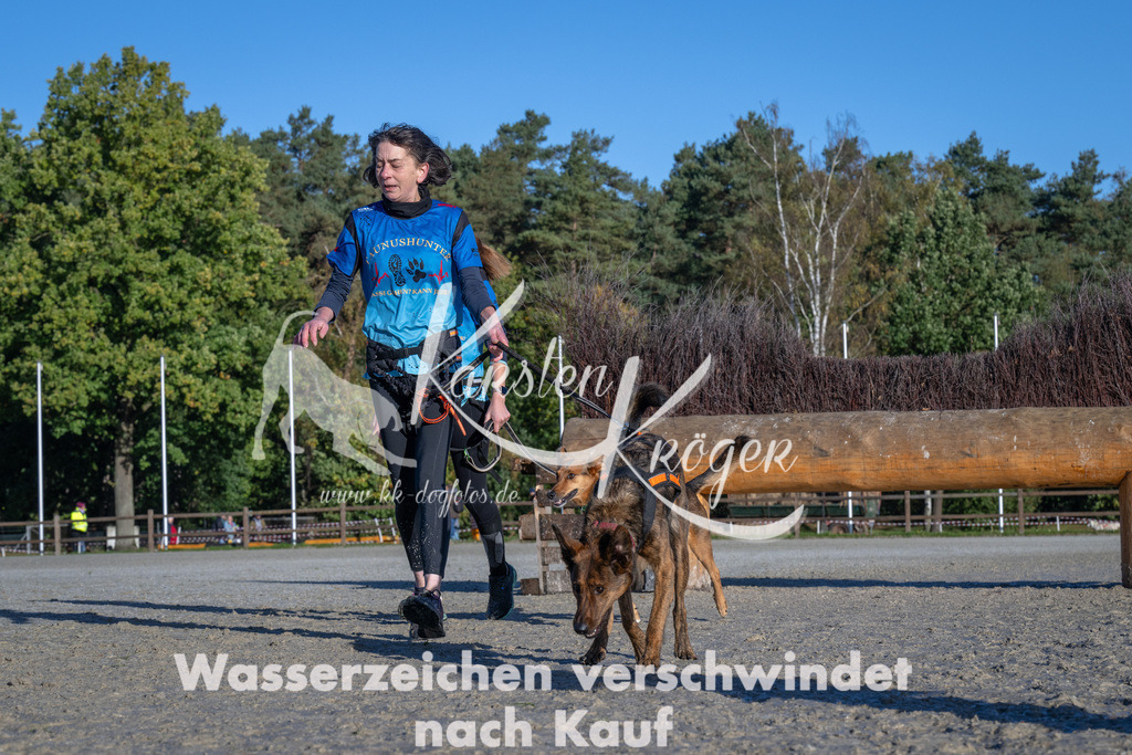 1021-_ZZ90898 | kk-dogfotos