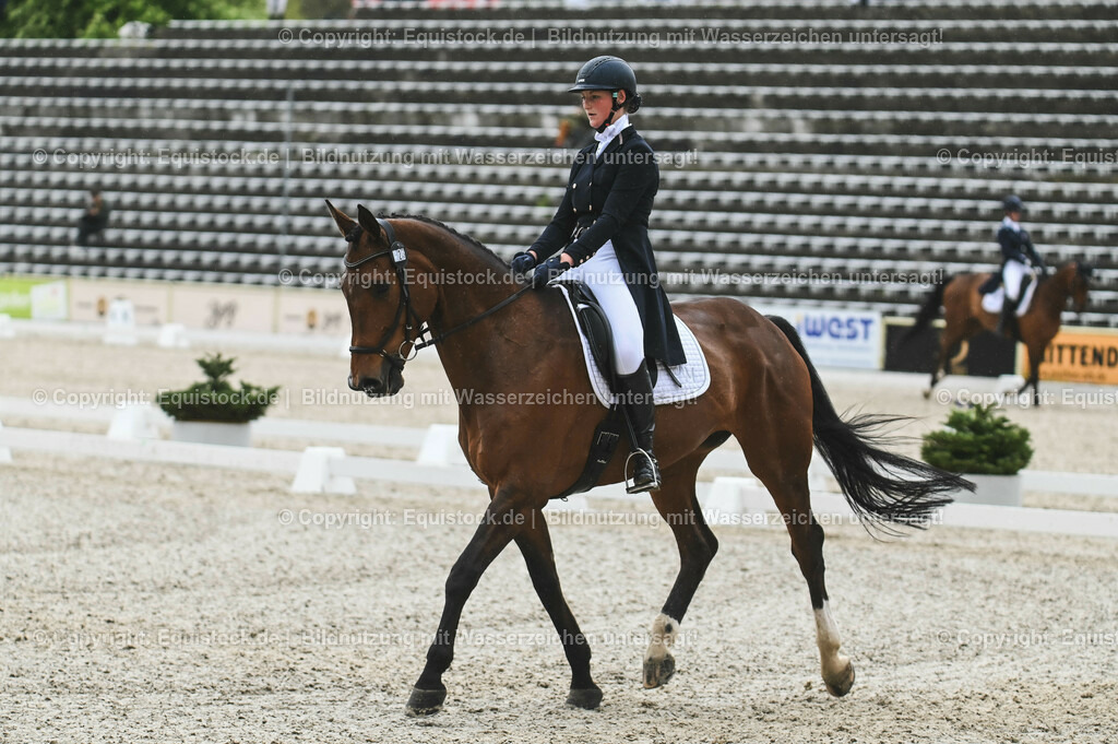 20230512_CCI4_Dressur_0093 | equistock
