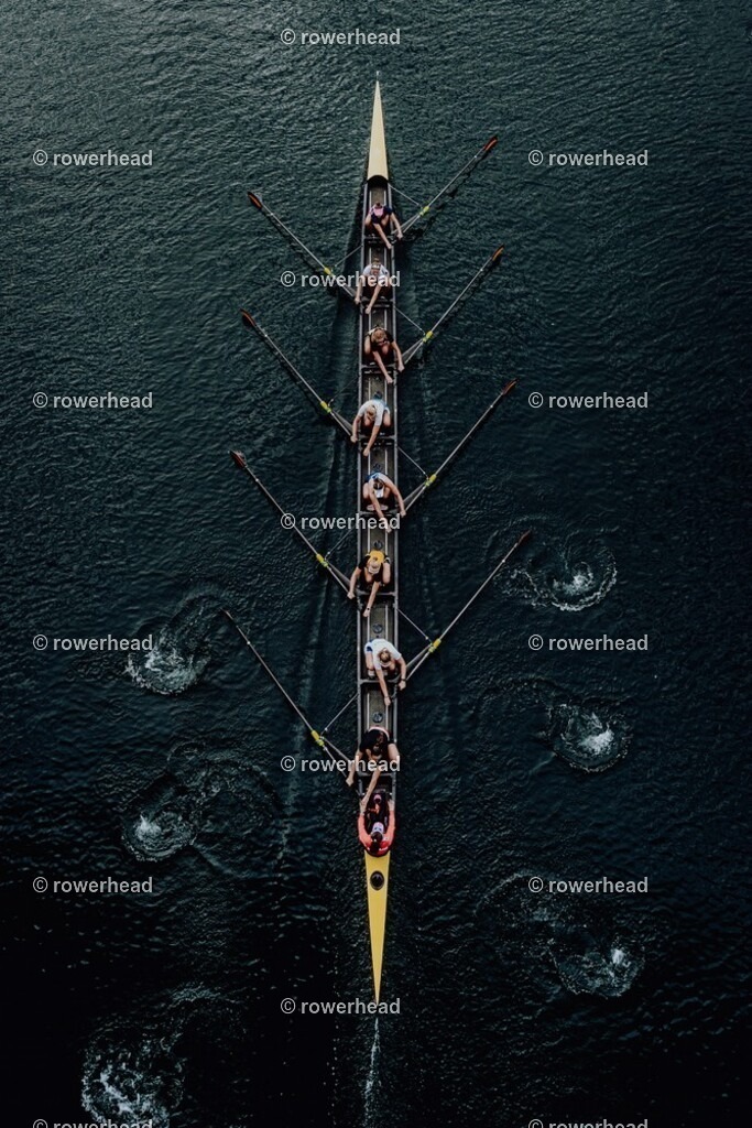 20220828_rowerhead_S0075_DSC02570 | rowerhead - Realisiert mit Pictrs.com