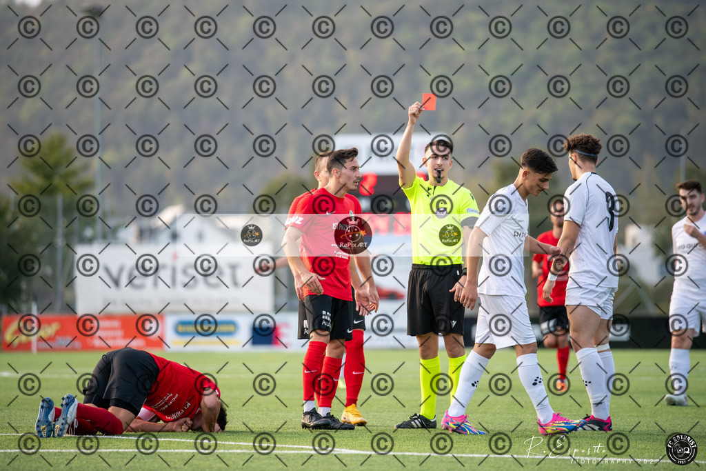 20230930_FC-Rohtrist 1-Match_026 | Sport und Naturfotografie von Roberto Esposito zeigt echte Momente Bewegung und die Schönheit der Natur. Ausdrucksstarke Bilder schaffen Emotionen.