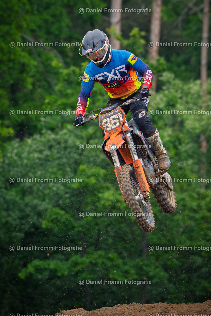 0V8A2559 | DanielFrommFotografie - Realisiert mit Pictrs.com