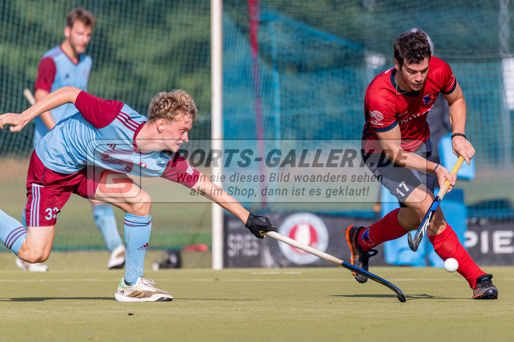 SM_20230910-D5A_8727 | Hockey,Sport,Fieldhockey,1.Bundesliga,2.Bundesliga,Sportfotografie,Shop,Sportphotography,Feldhockey,Hockeyliga