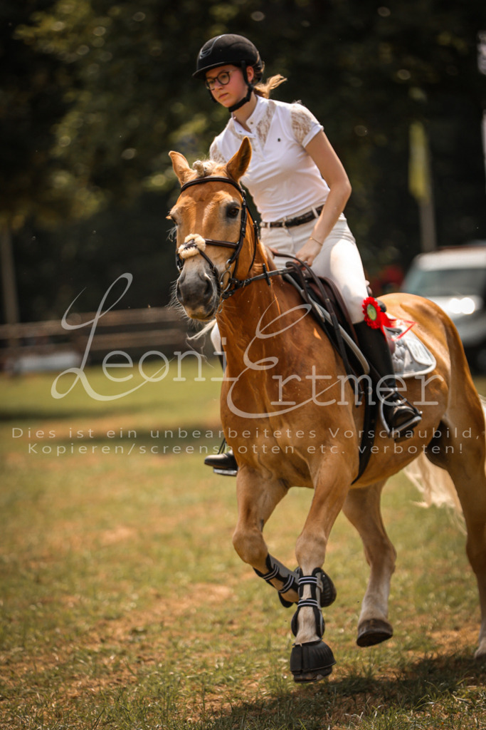 10.SaSpWB00405 | Leoni Ertmer Photography - Realisiert mit Pictrs.com