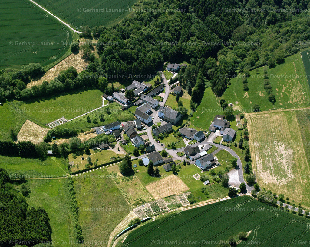 2624840 | Dieler, Ney