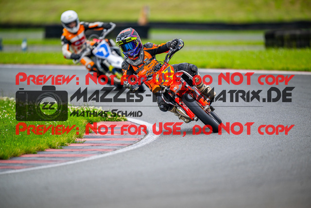 MaZZes_FotoMatrix_240621_6007705_3207 | ROOKIES