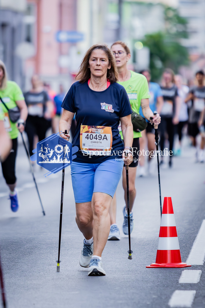 IMG_0293 | SportEventFotografie - Roman Stoiber