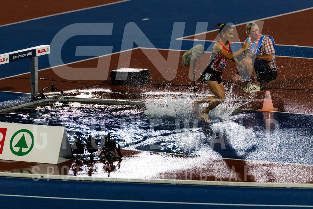 6E6A2894 | Grünewald Sportsphotography