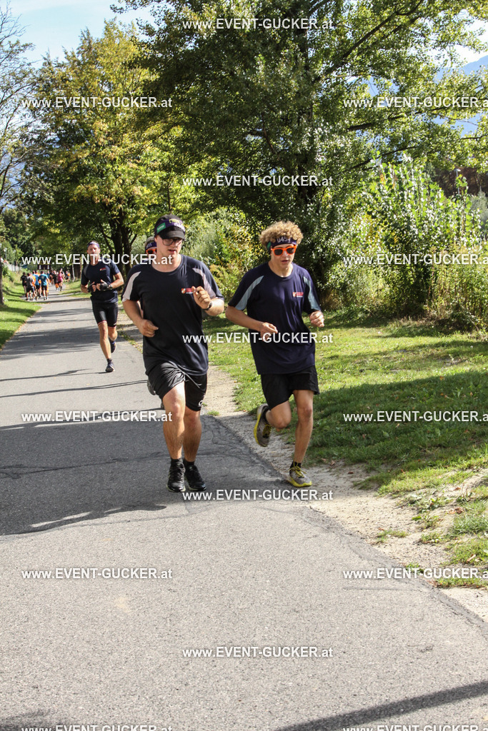 IMG_9823 | Sportfoto event-gucker Herbert Scherer