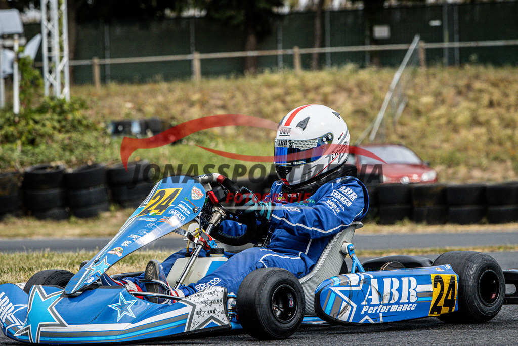 IMG_2920 | jonassportmedia - Realisiert mit Pictrs.com