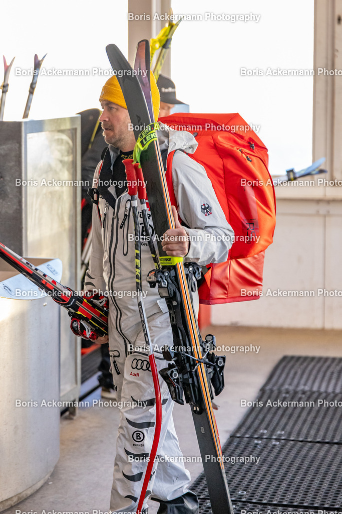 786A4098 | Lake Uri 20250321