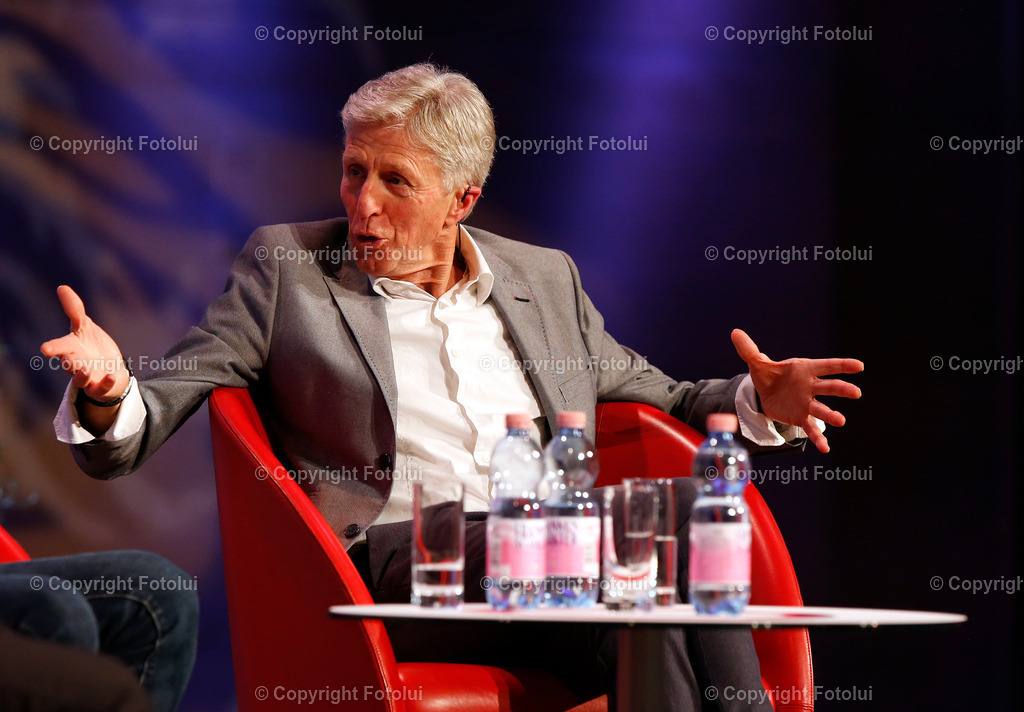 MARATHONKICKOFF2023_58 | bilder, linz, photo, foto, fussball, sport, fotolui, bundesliga