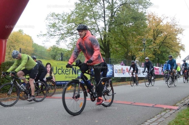 TTT_9398 | Foto | tollense-timing - Realisiert mit Pictrs.com