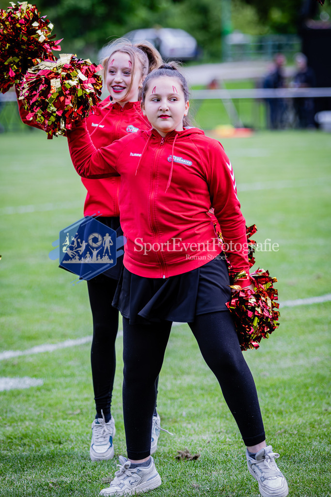 IMG_5015 | SportEventFotografie - Roman Stoiber