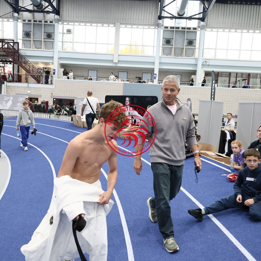 IMG_7274 | Fotos vom Adler Cup - Pictures from Adler Cup

Hier findet Ihr alle Eindrücke und großen Momente der Adler Cup Wochenenden. Here you will find all impressions and great moments of the Adler Cup weekends. - Realisiert mit Pictrs.com