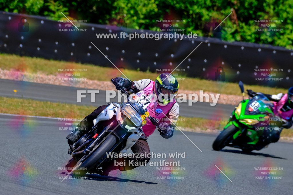 _TCM6498 | Hier findet Ihr Bilder von Touristenfahrten auf der Nürburgring Nordschleife oder von anderen Veranstaltungen die ich besucht habe. Viel Spass beim Durch Schauen 