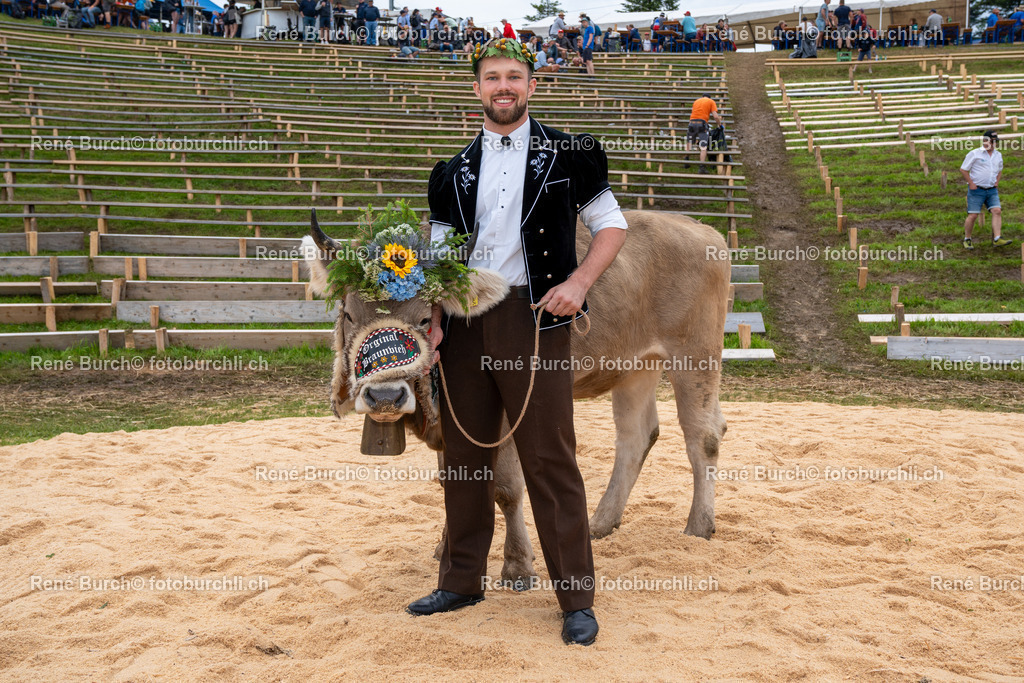 RB_01943-2 | René Burch leidenschaftlicher Fotograf aus Kerns in Obwalden.  Hier finden sie Sport, Landschaft und Natur Fotografie.
 - Realisiert mit Pictrs.com